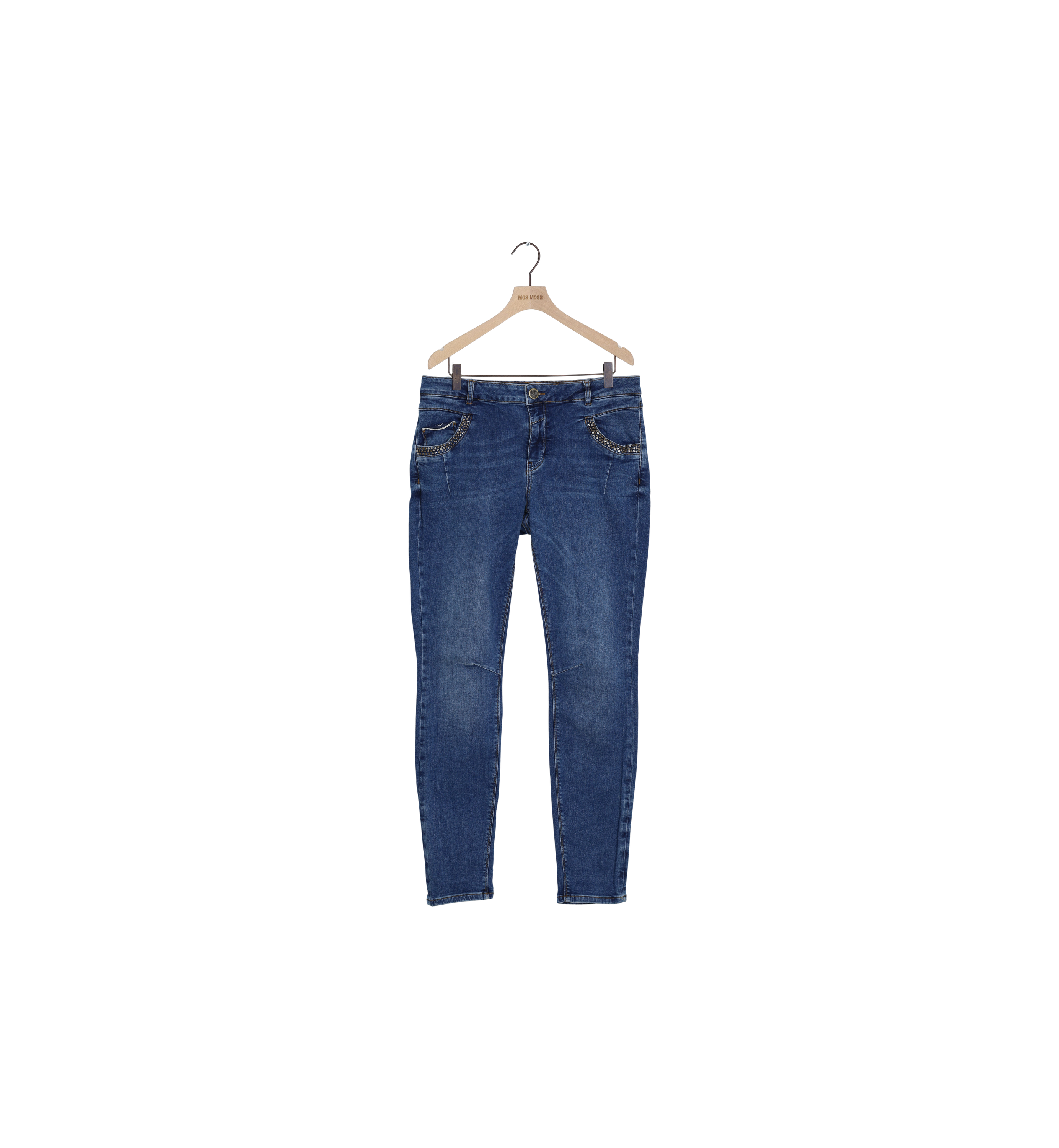 Packshot / Black / ReLoved